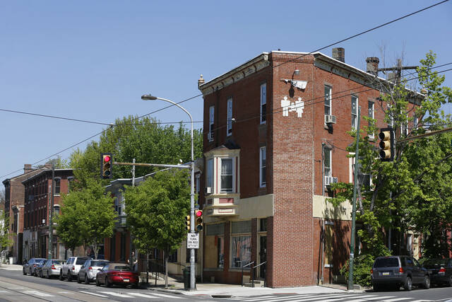 Kermit Gosnell, West Philadelphia abortion doctor convicted of murder, dies while serving prison term