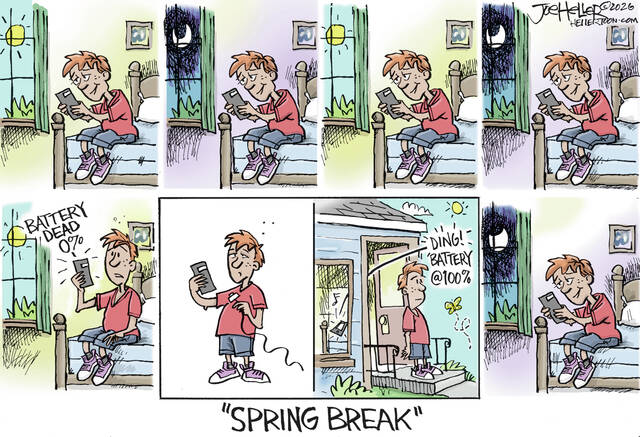 Slide 
													
													1