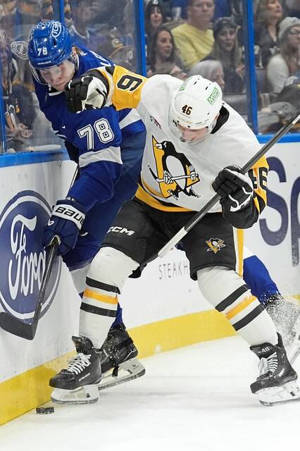 Slide 
													
													6