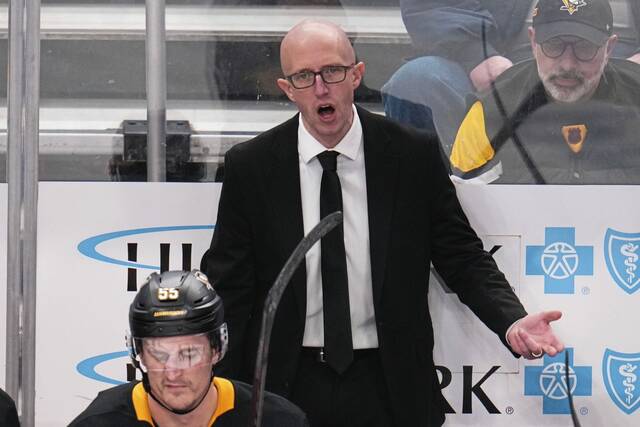 Slide 
													
													7