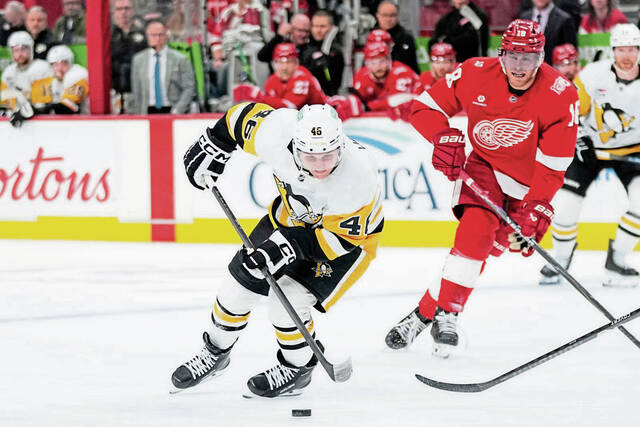 Slide 
													
													4