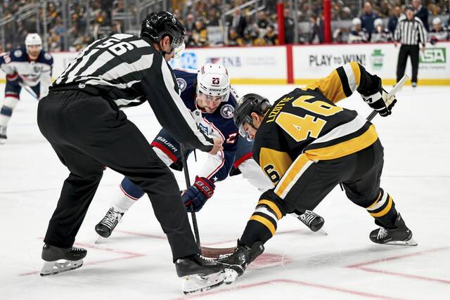 Slide 
													
													3