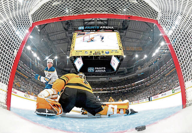 Slide 
													
													2