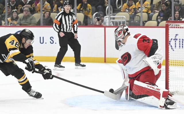 Slide 
													
													5