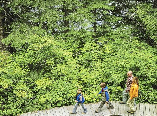 Pennsylvania joins multi-state lawsuit against EPA for repealing Greenhouse Gas Endangerment Finding