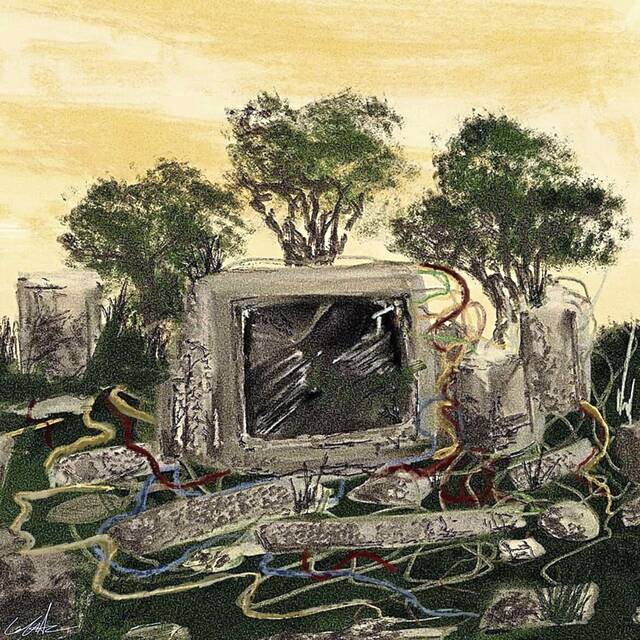 Slide 
													
													13