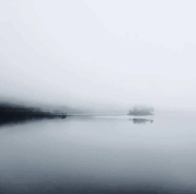 Slide 
													
													3