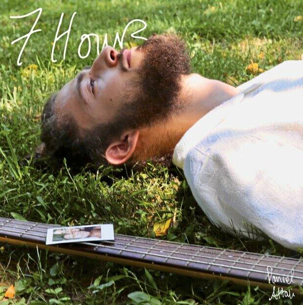 Slide 
													
													7