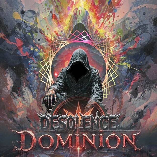 Slide 
													
													12