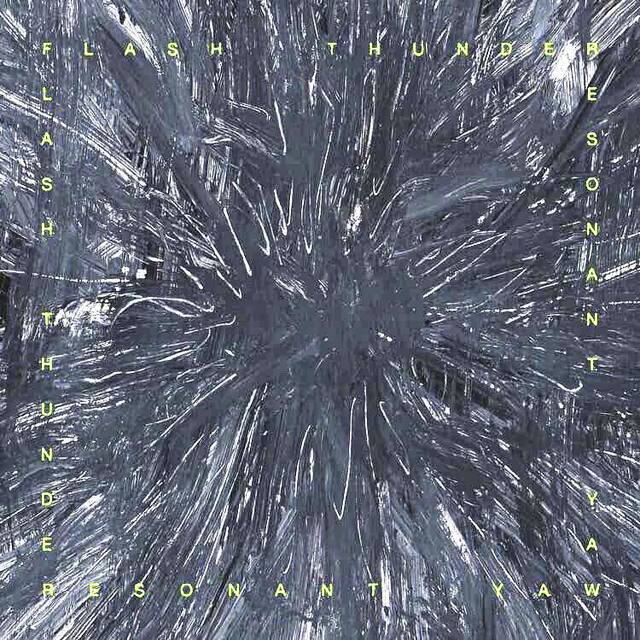 Slide 
													
													2