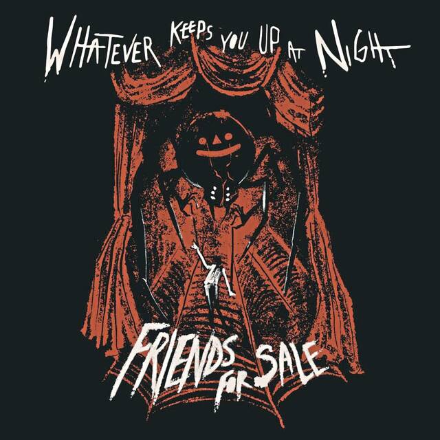 Slide 
													
													4