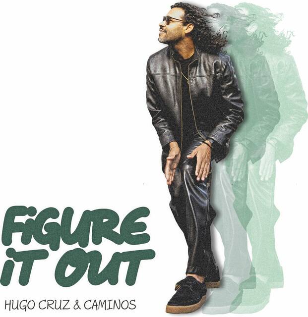 Slide 
													
													8