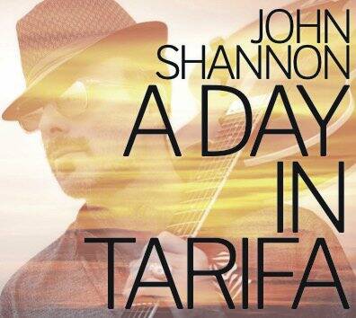 Slide 
													
													5