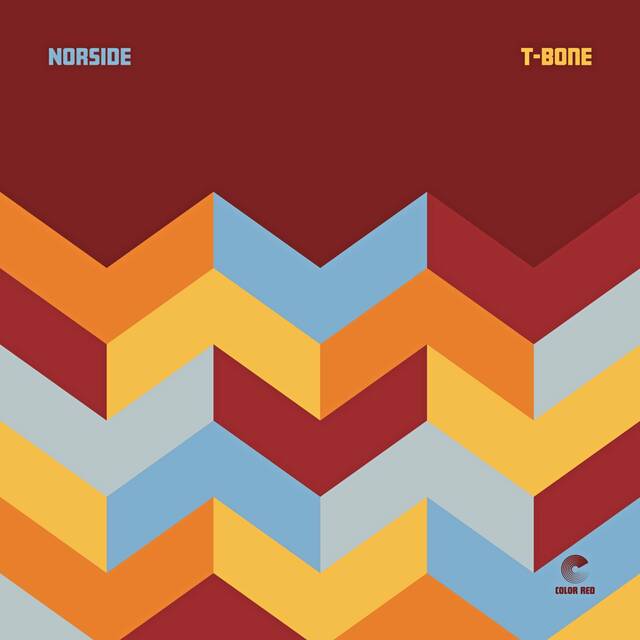 Slide 
													
													6