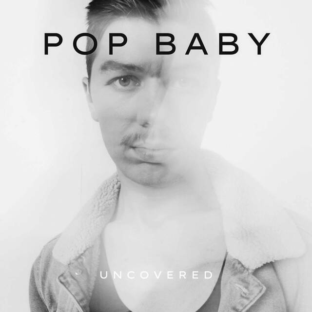 Slide 
													
													11