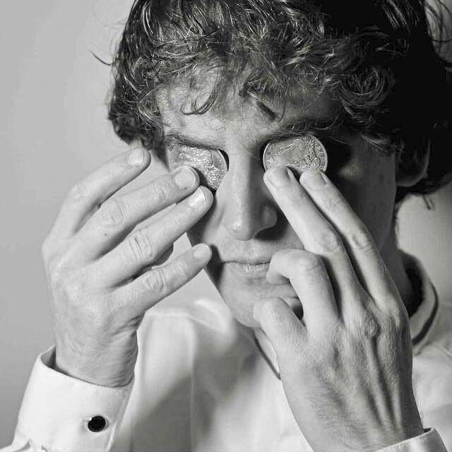 Slide 
													
													10