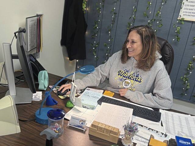 Slide 
													
													2