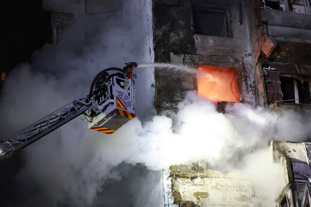 Slide 
													
													2