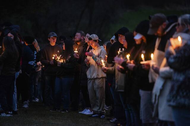 Slide 
													
													8