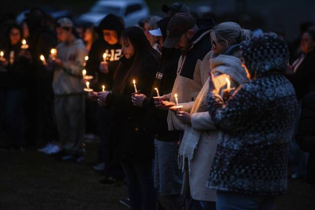 Slide 
													
													7