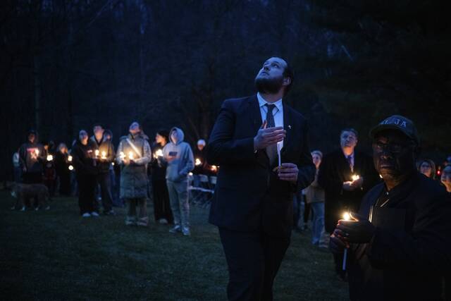 Slide 
													
													5