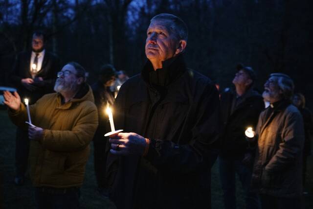 Slide 
													
													2