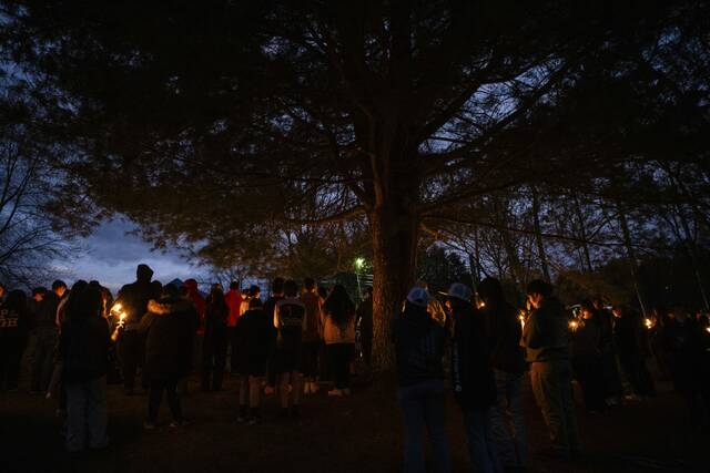 Slide 
													
													4