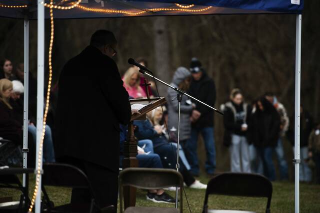 Slide 
													
													6