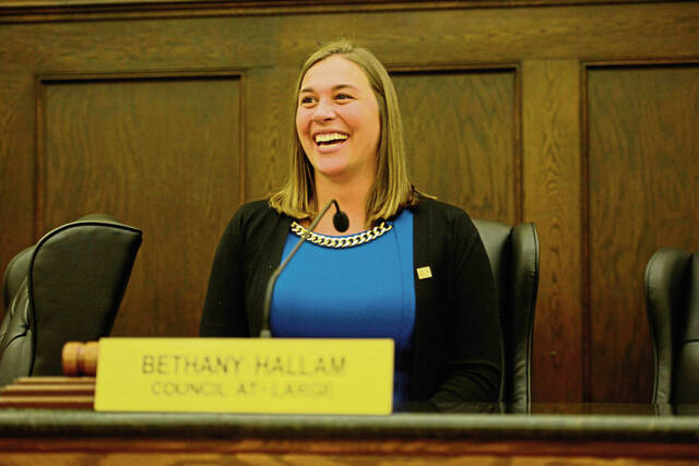 Allegheny County Council trio pushes for regular property reassessments