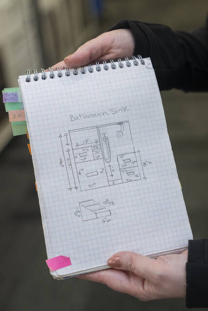 Slide 
													
													2