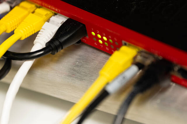 Slide 
													
													2