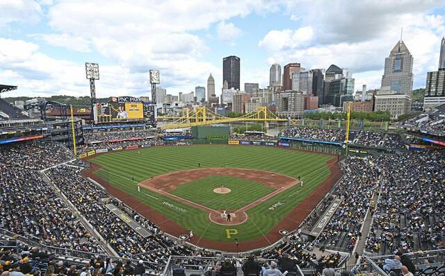 Pirates season primer: Headlines, opinions, predictions as Bucs begin 2026 campaign