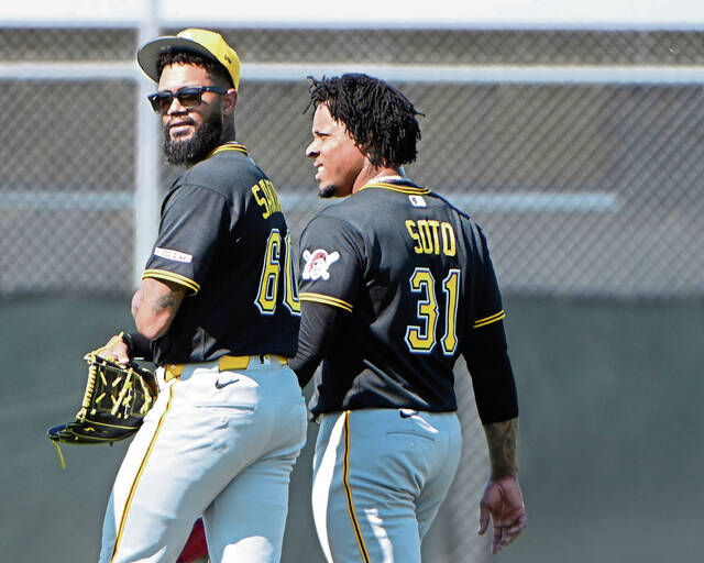 9417007_web1_ptr-bucs09-022126 9417007_web1_ptr-bucs09-022126