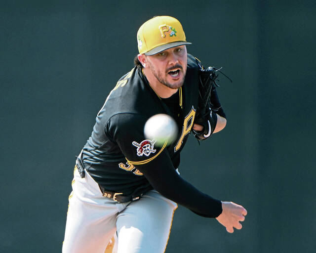 Pirates season primer: Headlines, opinions, predictions as Bucs begin 2026 campaign