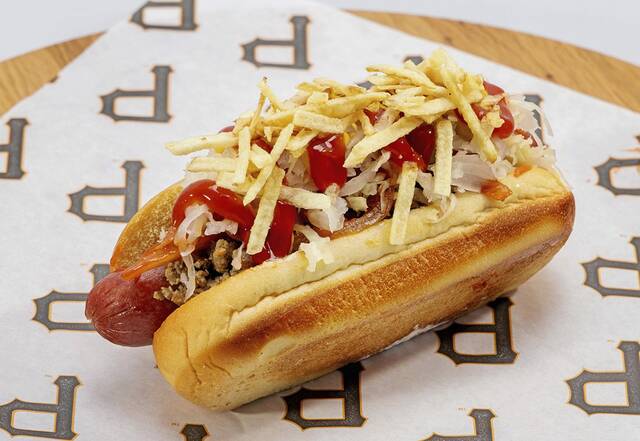 9417007_web1_ptr-pncfood-boricua-dog 9417007_web1_ptr-pncfood-boricua-dog