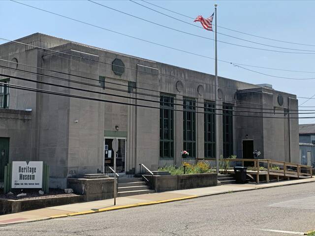 The Stroller, March 26, 2026: Events in the Alle-Kiski Valley