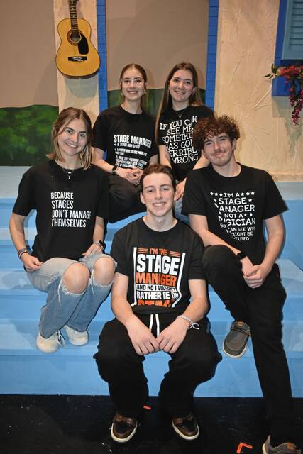 Slide 
													
													5