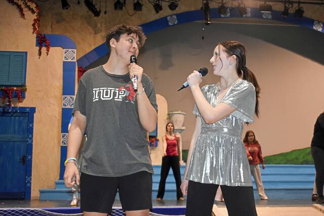 Slide 
													
													6