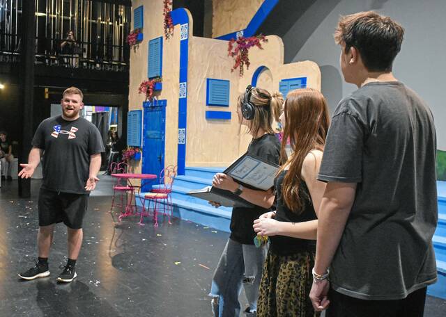 Slide 
													
													4