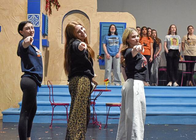 Slide 
													
													2