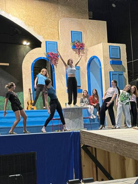 Slide 
													
													3