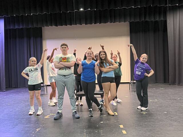 Slide 
													
													2