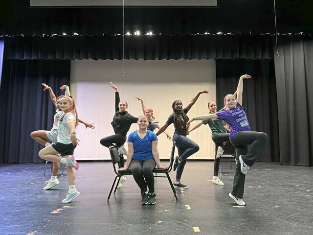 Slide 
													
													1