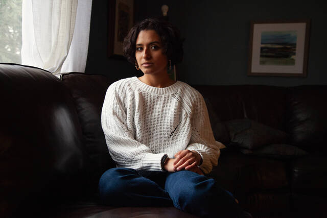 Young graduates face the grimmest job market in years