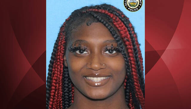 Slide 
													
													2