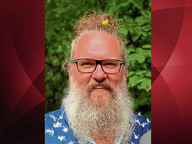 Tarentum leaders earn state and national recognition