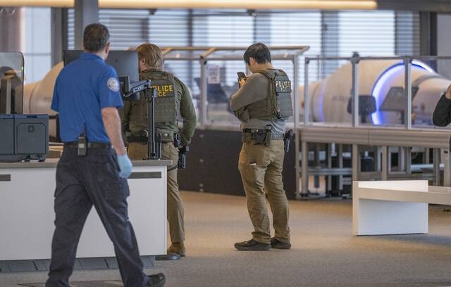 Slide 
													
													2