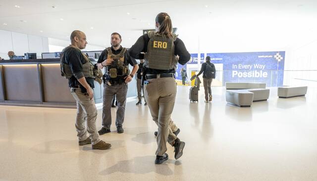 Slide 
													
													3