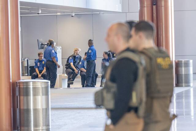 Slide 
													
													4