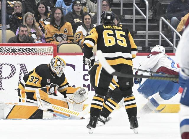 Slide 
													
													6